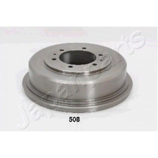 POLIE TRAVAO TRS JAPANPARTS             