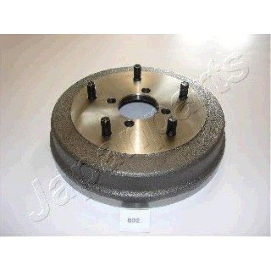 POLIE TRAV�O TRS JAPANPARTS             