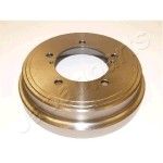 POLIE TRAVO TRS JAPANPARTS             