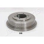 POLIE TRAVAO TRS JAPANPARTS             