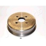 POLIE TRAVO TRS JAPANPARTS             