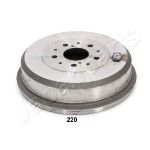 POLIE TRAVAO TRS JAPANPARTS             