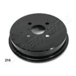 POLIE TRAVO TRAS JAPANPARTS            