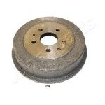 POLIE TRAVAO TRS JAPANPARTS             