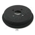 POLIE TRAVÃO TRS JAPANPARTS POLIE TRAVÃO TRS JAPANPARTS