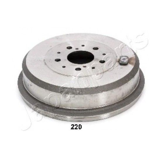 POLIE TRAVAO TRS JAPANPARTS             