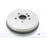 POLIE TRAVÃO TRS JAPANPARTS POLIE TRAVÃO TRS JAPANPARTS