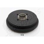 POLIE TRAVÃO TRS JAPANPARTS POLIE TRAVÃO TRS JAPANPARTS