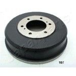 POLIE TRAVÃO TRAS JAPANPARTS POLIE TRAVÃO TRAS JAPANPARTS