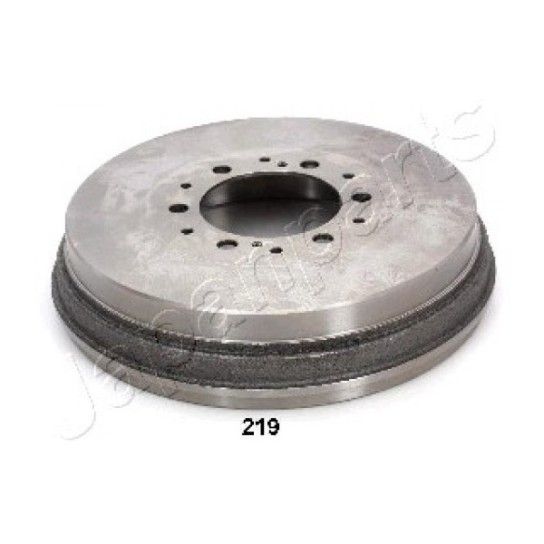 POLIE TRAVÃO TRAS JAPANPARTS POLIE TRAVÃO TRAS JAPANPARTS