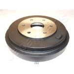 POLIE TRAVO TRS JAPANPARTS             