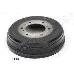 POLIE TRAVAO TRS JAPANPARTS POLIE TRAVAO TRS JAPANPARTS