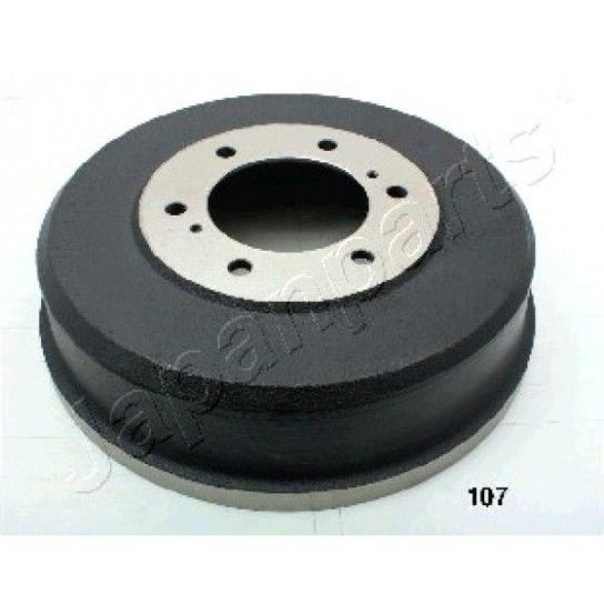 POLIE TRAVO TRAS JAPANPARTS            