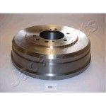 POLIE TRAVAO TRAS RED-LINE POLIE TRAVAO TRAS RED-LINE