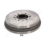 POLIE TRAVO TRAS JAPANPARTS            