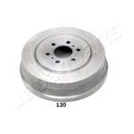 POLIE TRAVO TRS JAPANPARTS             