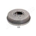 POLIE TRAV�O JAPANPARTS                 