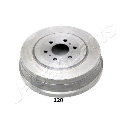 POLIE TRAV�O TRS JAPANPARTS             