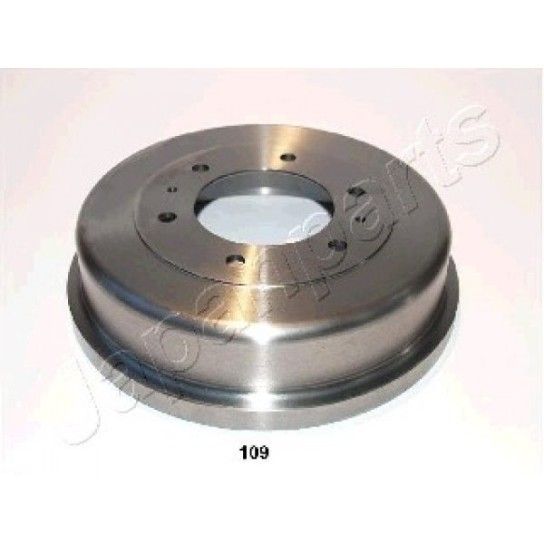 POLIE TRAVO TRS JAPANPARTS             