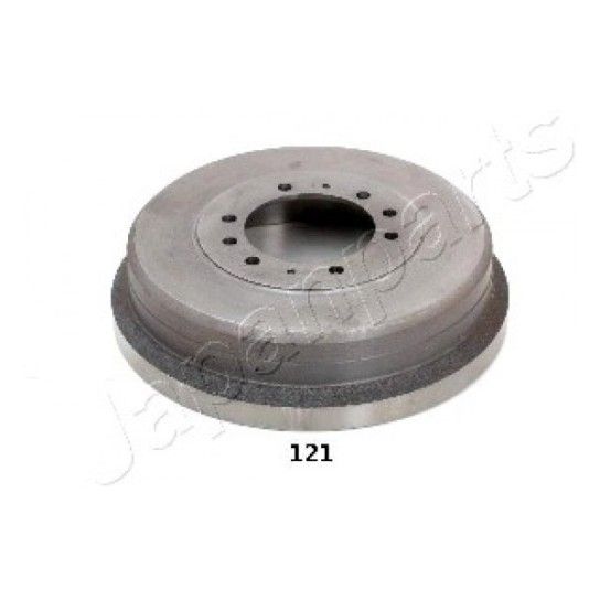 POLIE TRAV�O JAPANPARTS                 