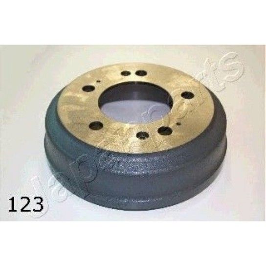 POLIE TRAVO TRS JAPANPARTS             