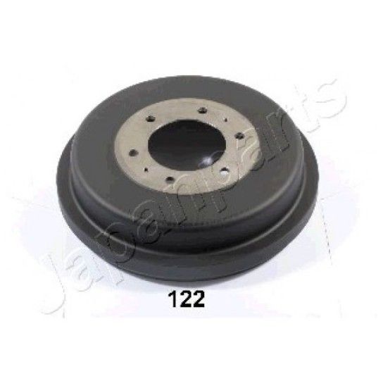 POLIE TRAVO TRAS JAPANPARTS            