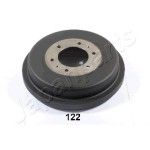 POLIE TRAV�O TRAS JAPANPARTS            