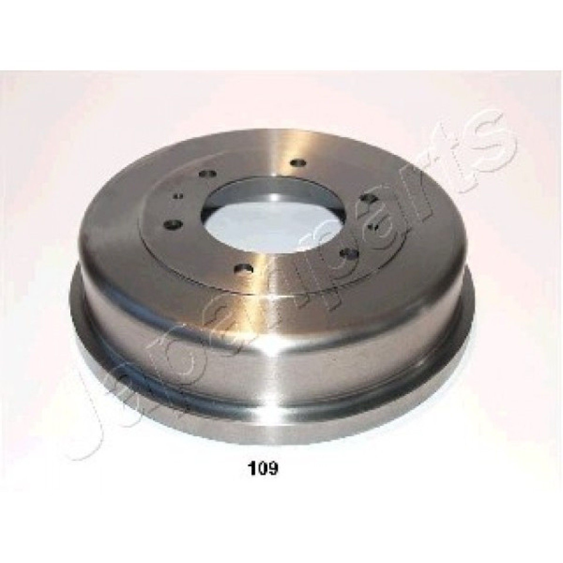 POLIE TRAVÃO TRS JAPANPARTS POLIE TRAVÃO TRS JAPANPARTS