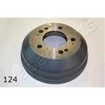 POLIE TRAVO TRS JAPANPARTS             