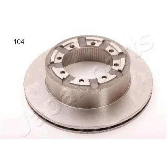 POLIE TRAVO TRS 43206-9X100            