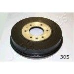 POLIE TRAVÃO TRAS JAPANPARTS POLIE TRAVÃO TRAS JAPANPARTS