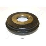 POLIE TRAV�O TRS JAPANPARTS             