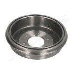 POLIE TRAVO TRS JAPANPARTS             