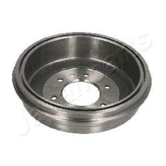 POLIE TRAV�O TRS JAPANPARTS             