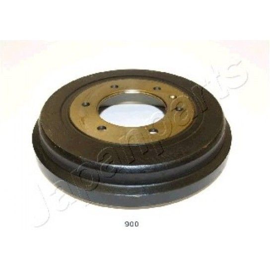 POLIE TRAV�O TRS JAPANPARTS             