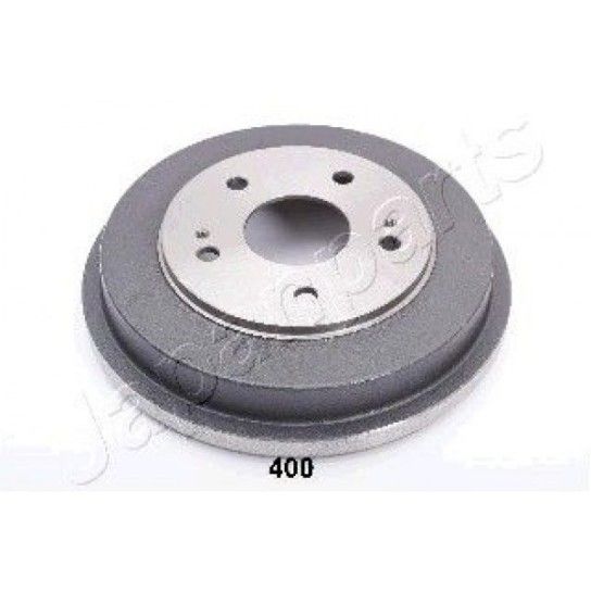 POLIE TRAV�O TRS JAPANPARTS             