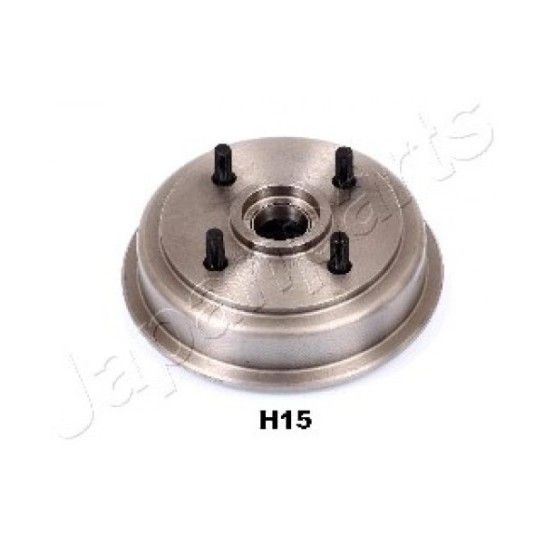 POLIE TRAV�O TRS JAPANPARTS             