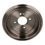 POLIE TRAVÃO TRS JAPANPARTS POLIE TRAVÃO TRS JAPANPARTS