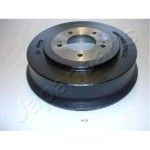 POLIE TRAVAO TRS JAPANPARTS             