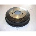 POLIE TRAVAO TRS JAPANPARTS POLIE TRAVAO TRS JAPANPARTS