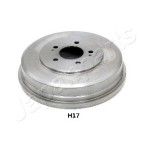 POLIE TRAVAO TRS JAPANPARTS             