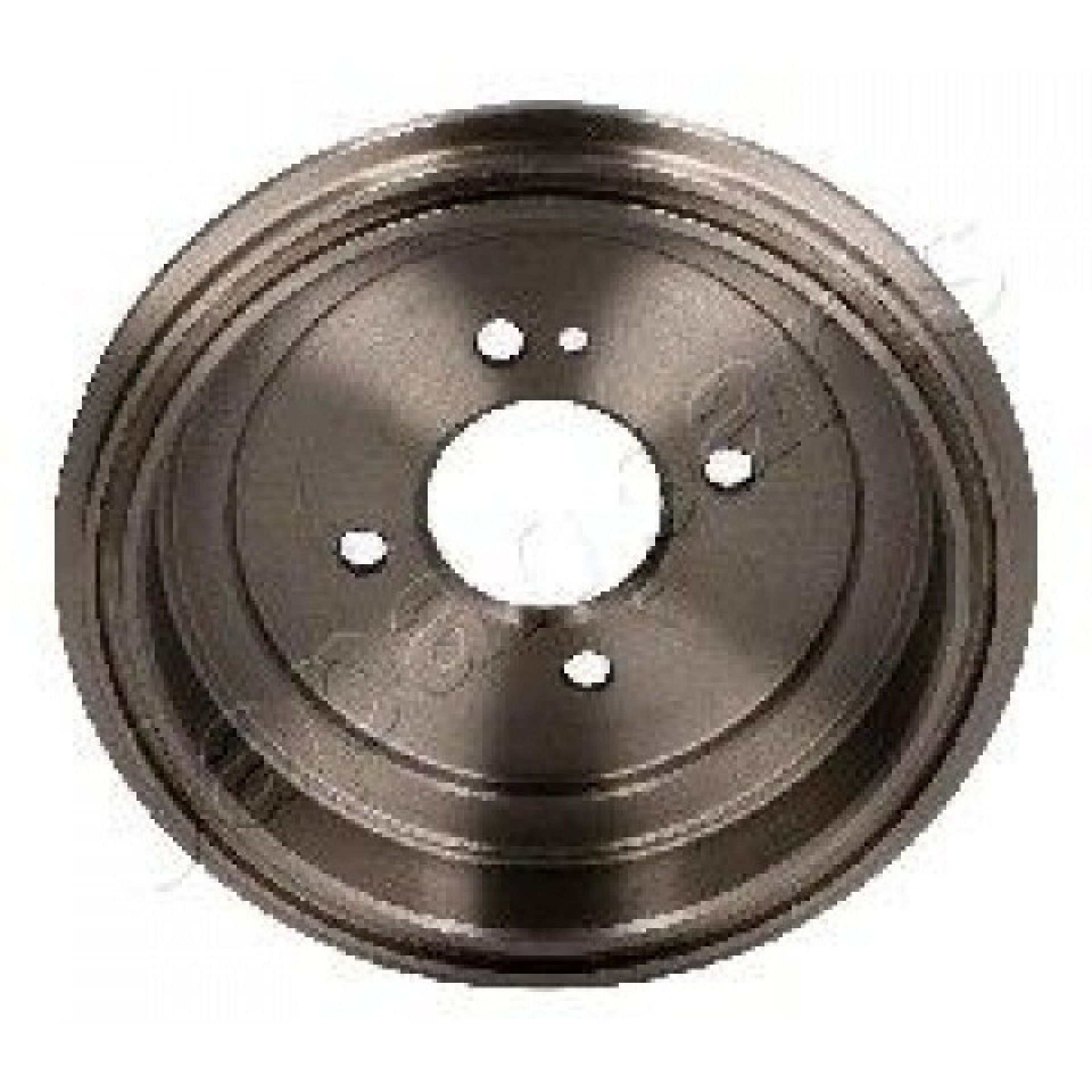 POLIE TRAVÃO TRS JAPANPARTS POLIE TRAVÃO TRS JAPANPARTS