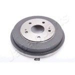 POLIE TRAVO TRS JAPANPARTS             