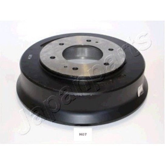 POLIE TRAV�O TRS JAPANPARTS             