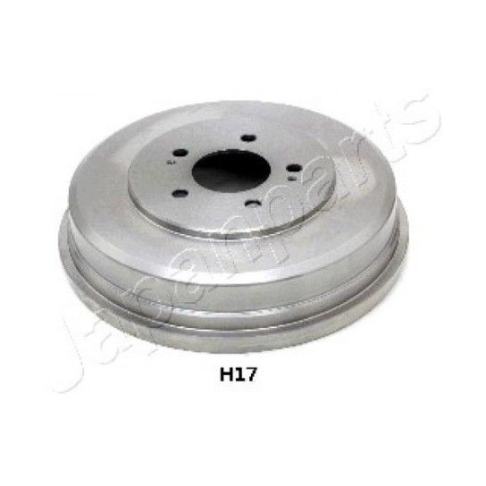 POLIE TRAVAO TRS JAPANPARTS             