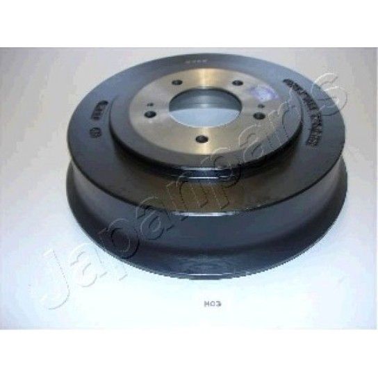 POLIE TRAVAO TRS JAPANPARTS             