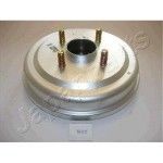 POLIE TRAV�O TRS JAPANPARTS             