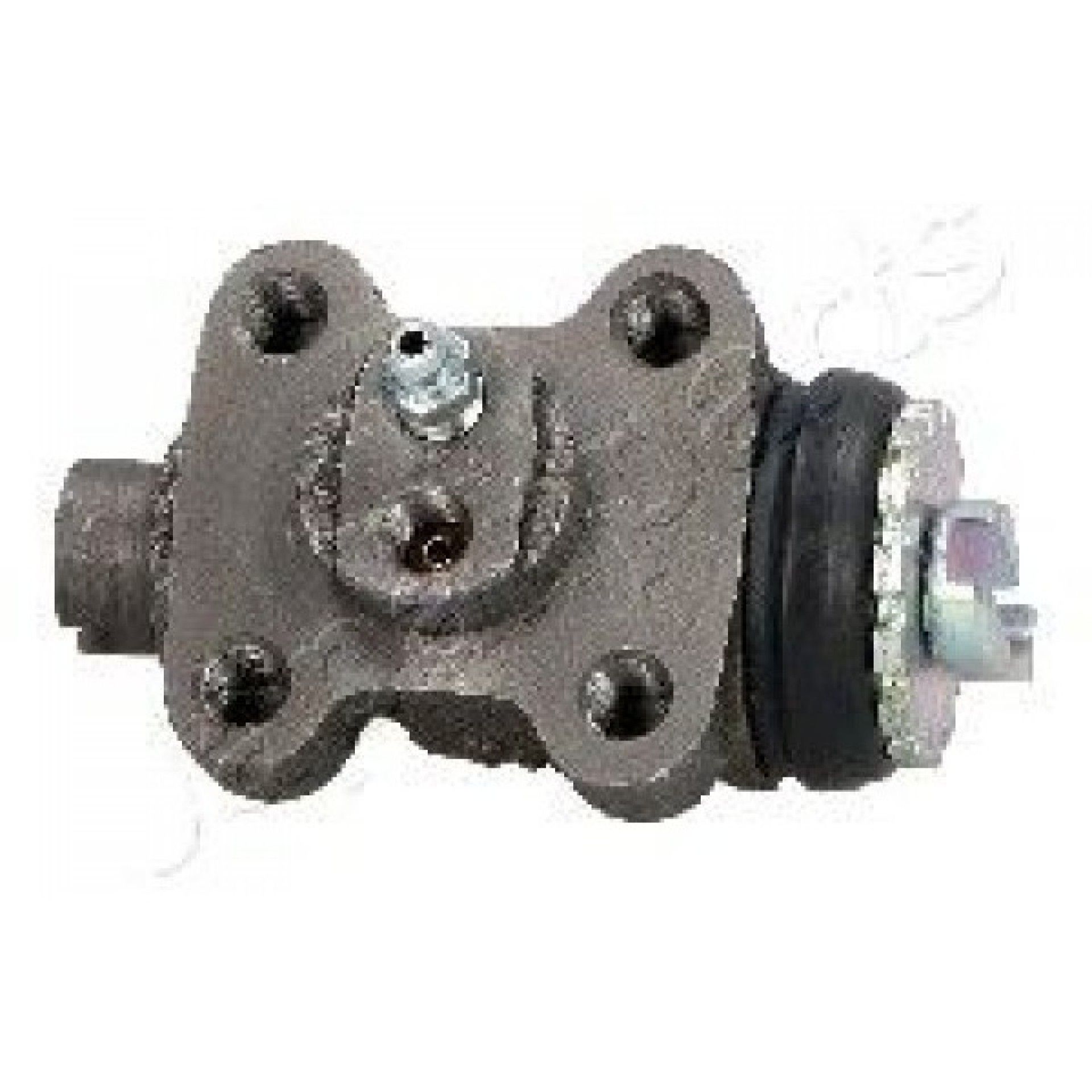 BOMBA TRV FRT LH 1 1/4 MB060570 BOMBA TRV FRT LH 1 1/4 MB060570
