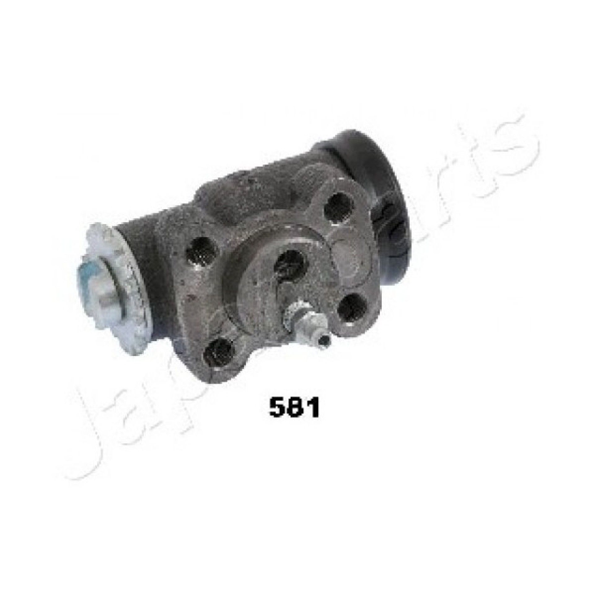 BOMBA TRV FRT RH MB060246               