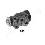 BOMBA TRV FRT RH MB060246                BOMBA TRV FRT RH MB060246